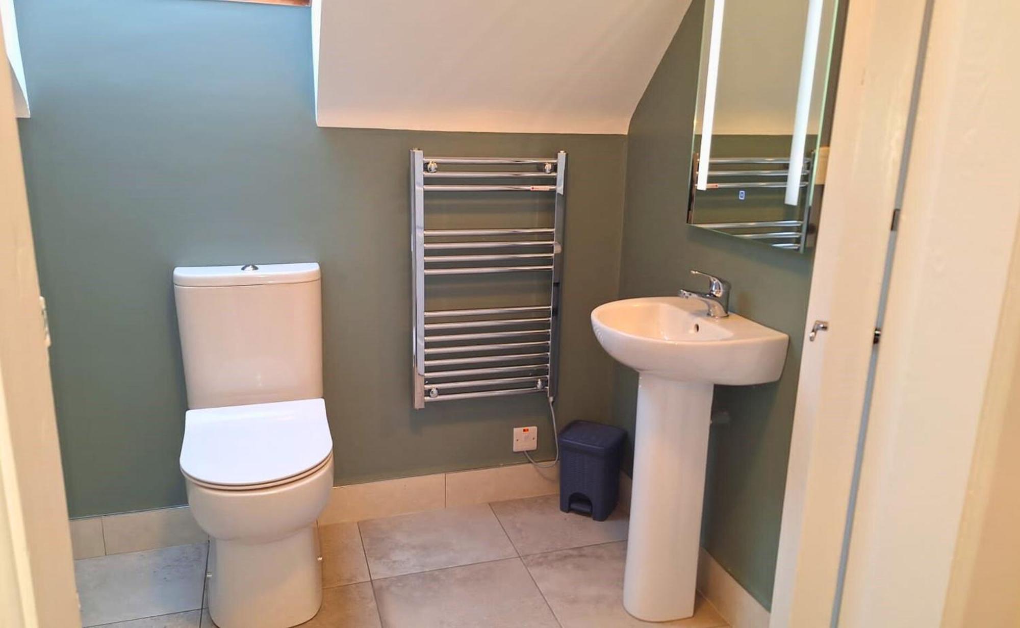 Dingle Harbour Cottages 3 Bed Sleeps 7 By Trident Holiday Homes מראה חיצוני תמונה